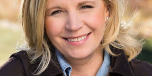 Young Americas Foundation (YAF) | Conservative Youth ...