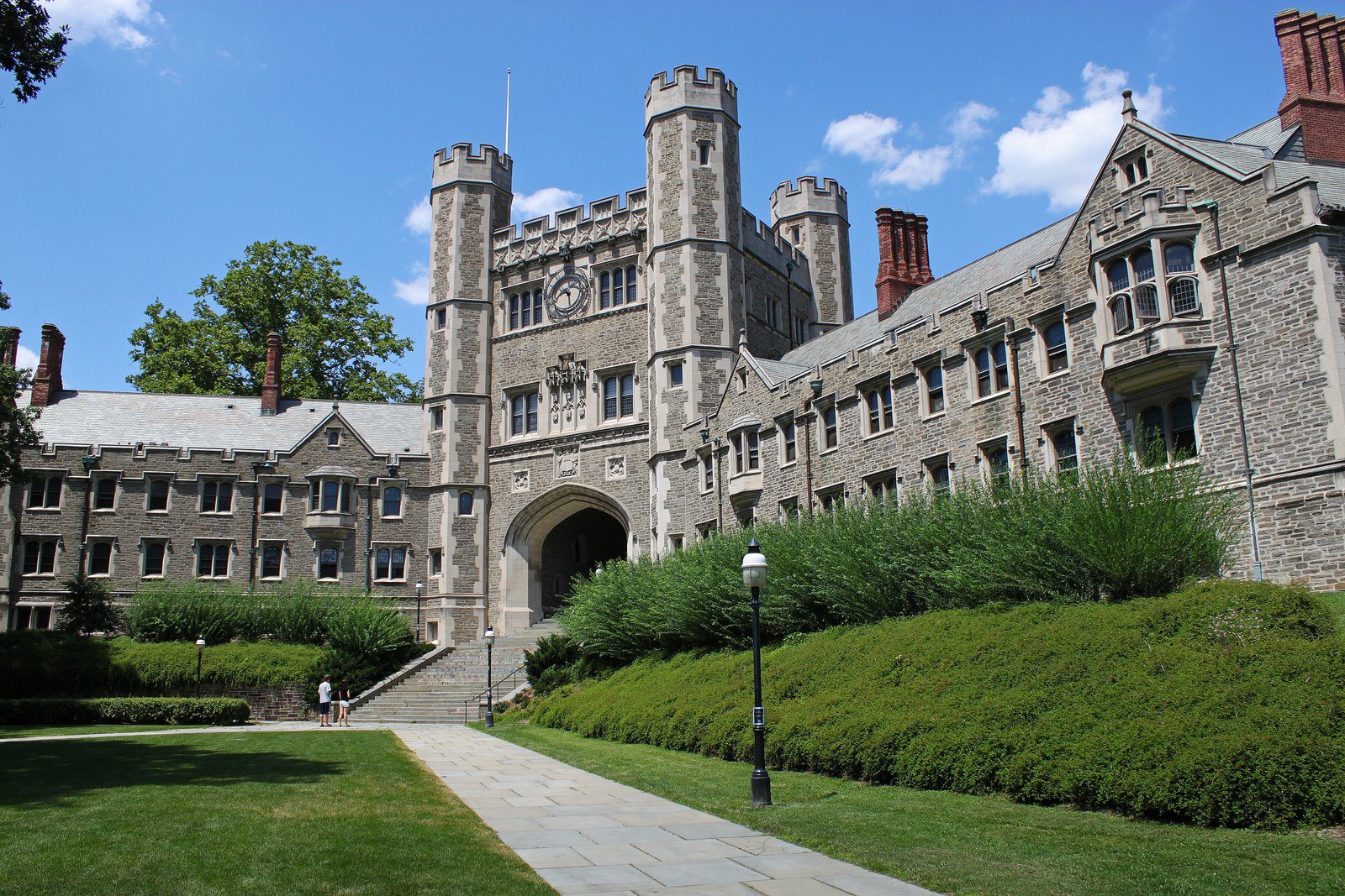 Αποτέλεσμα εικόνας για Princeton University