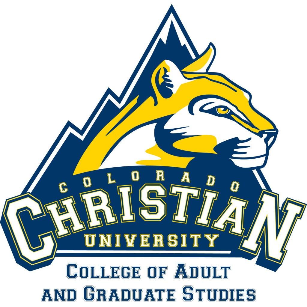 Colorado Christian University Students