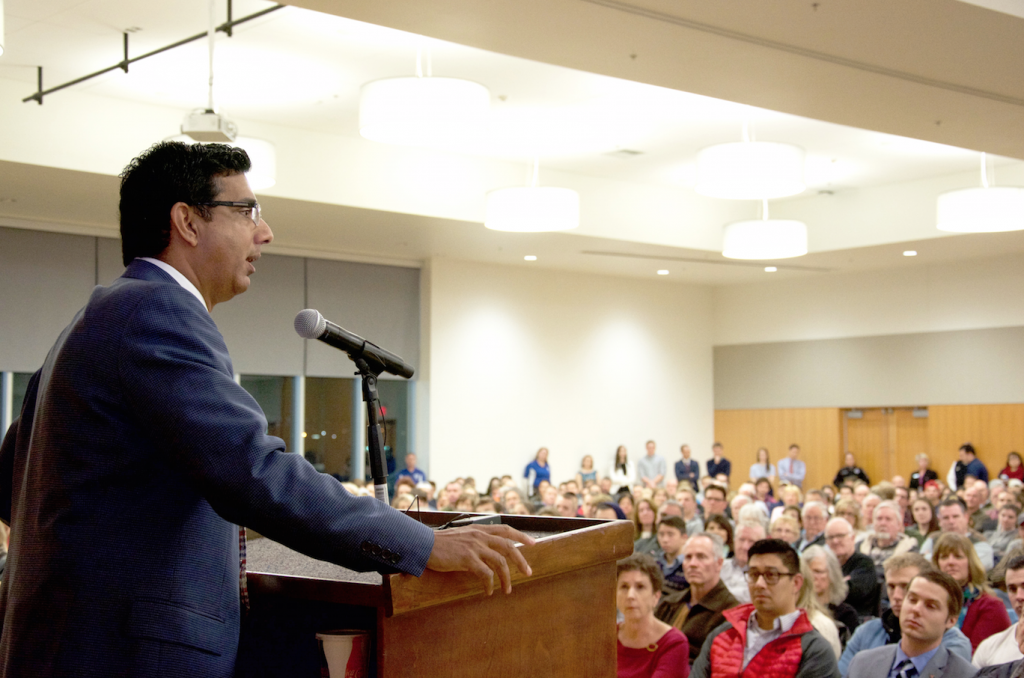 Screen Shot 2016-08-10 at 4.05.31 PM