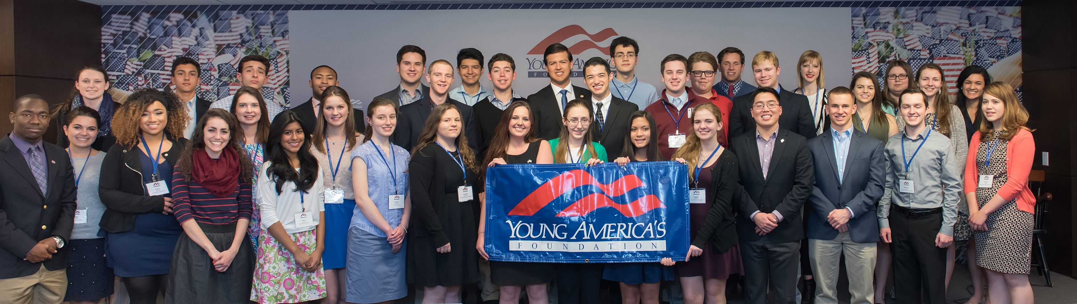 <h1><b>LIVE: Faith and Freedom Seminar Stream</b></h1>