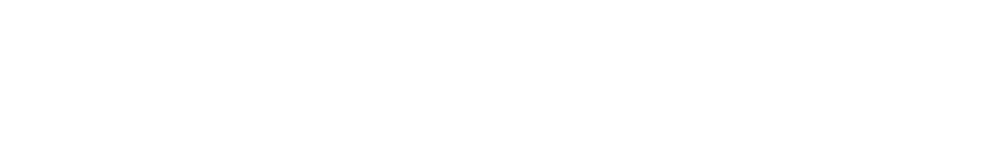 YAF’s Censorship Exposed Project