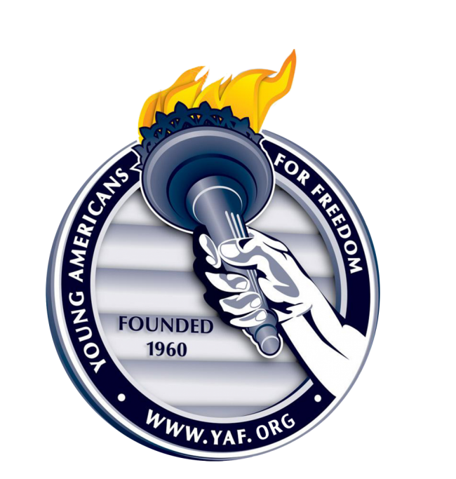 YAF Chapter Officer Postback Students