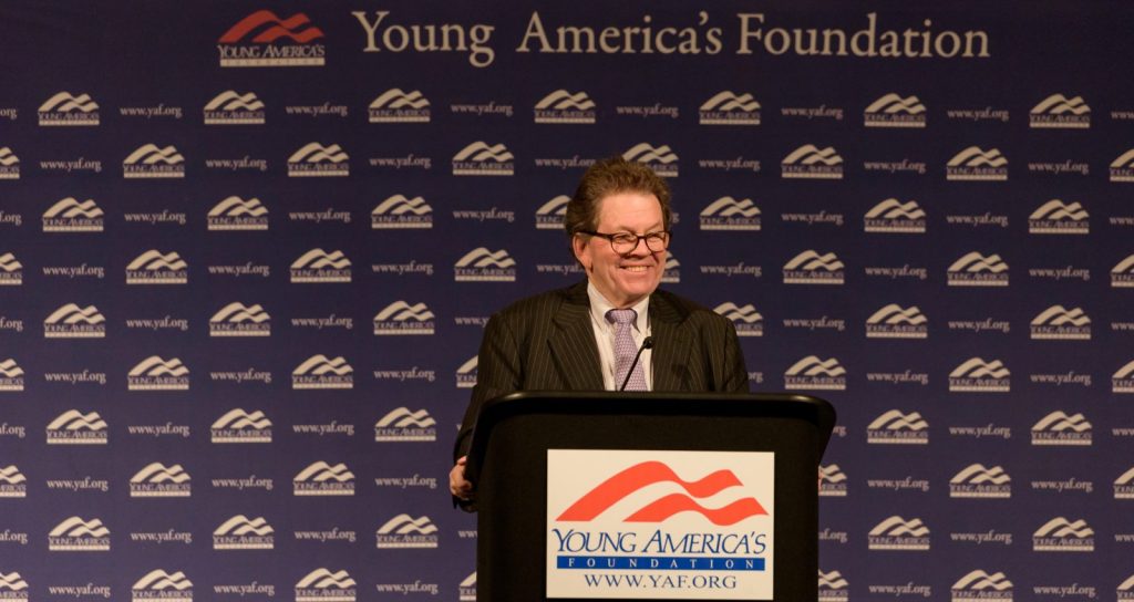 Art Laffer 11 1600x850 1 Students