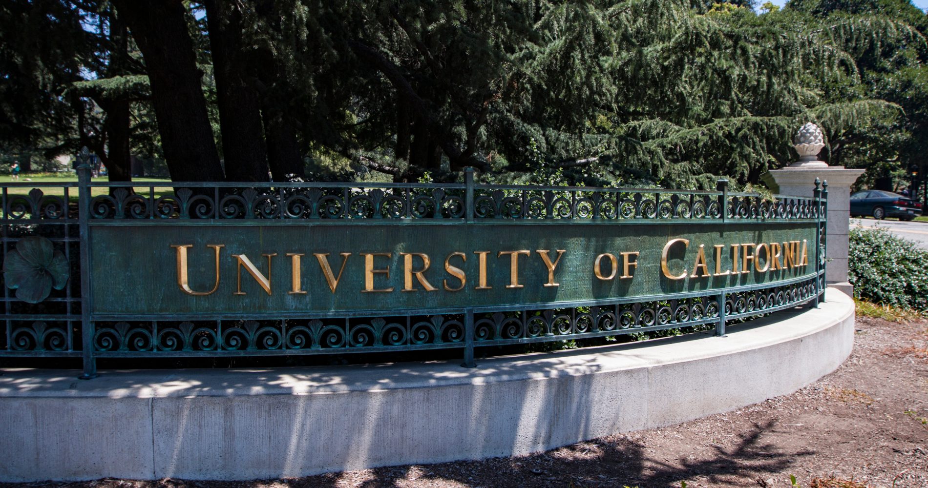 So Much for Diversity—UC Berkeley Student Newspaper Publishes 6 Op-Eds In One Week on Climate