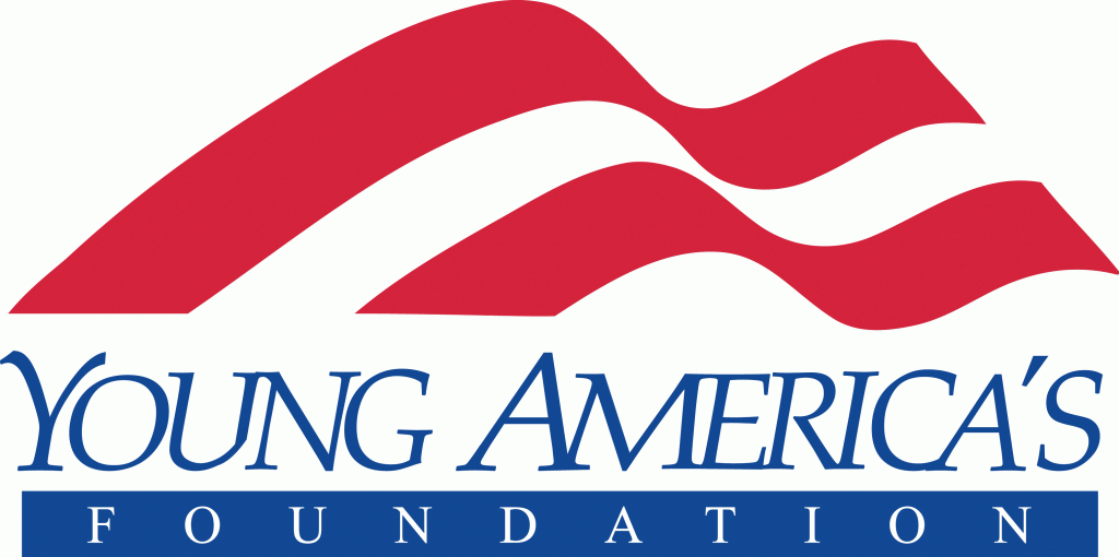 Young Americas Foundation (YAF)