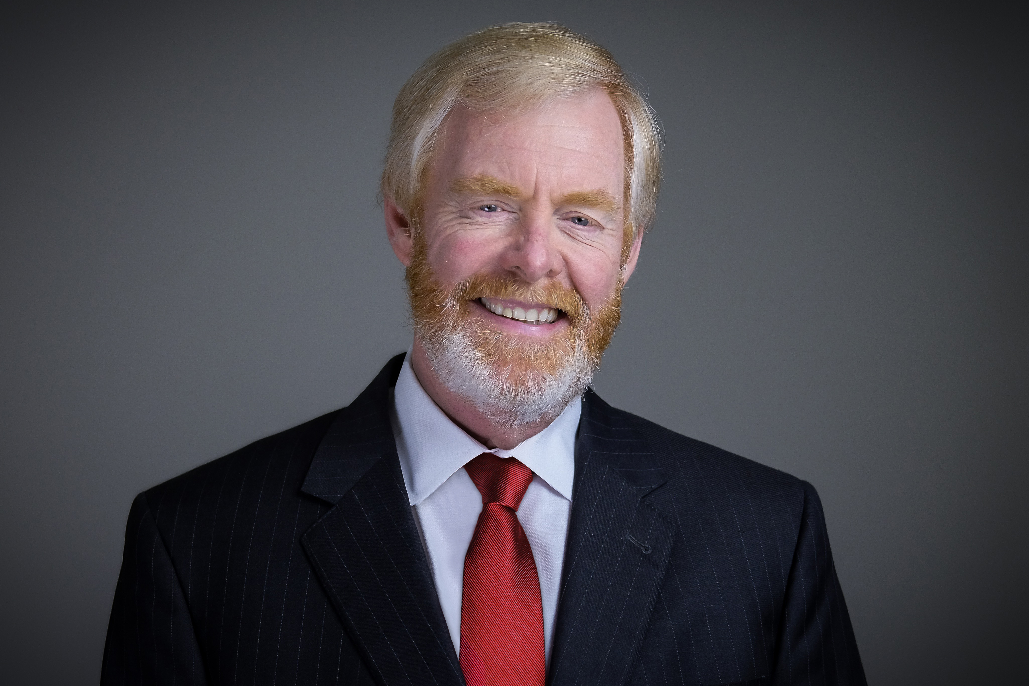 L Brent Bozell Iii Young America S Foundation