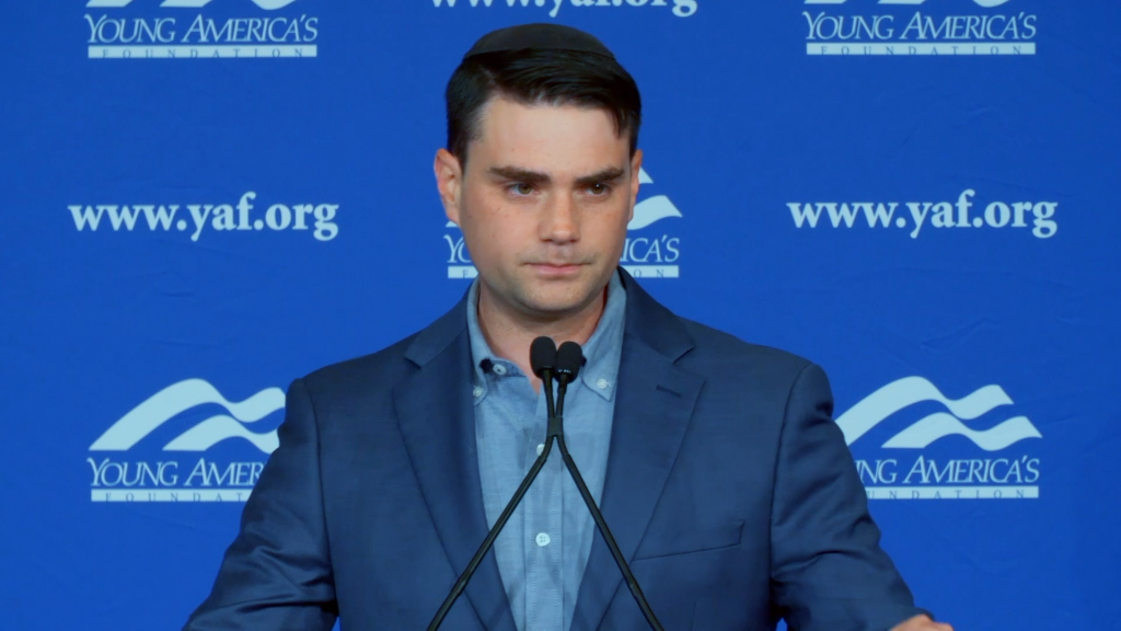 Young America Work From Home Young America Work From Home