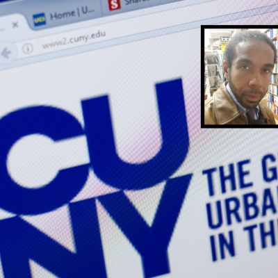 CUNY Assignment: Citing Revolutionary Socialist Magazine, “Describe the Three Thefts” That Got President Trump Rich