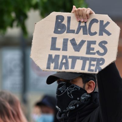 UChicago English Department to Accept Only Black Studies Applicants