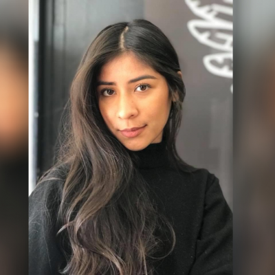 UPDATE: Conservative Student Senator Fires Back at Leftists Trying to Impeach Her