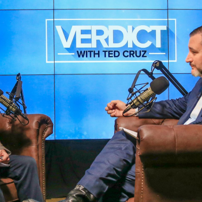 ‘Verdict’ Heads to Univ. of Alabama in Wake of Newspaper Comments About ‘Bigoted’ Conservatives