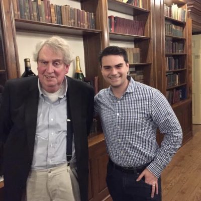 Goodbye to the Last Marquette Warrior