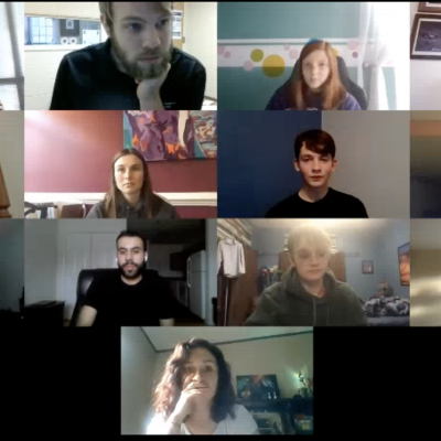 VIDEO: WCU Tells RAs Not To Promote ‘Easter Egg Hunt’ and ‘Christmas’ Because It’s Not ‘Inclusive’