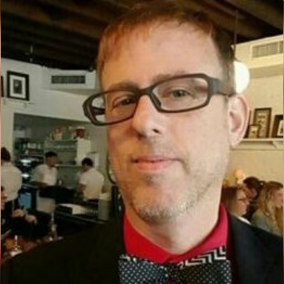 Columbia University Professor: ‘Capitalism Causes Mental Illness’