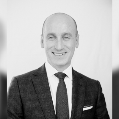 Stephen Miller Joins YAF’s Signature Campus Lecture Program