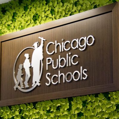 Chicago Public Schools Implement Race Trainings Claiming Schools ‘Develop White Supremacy’