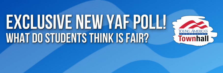 <H1><B>READ THE SURVEY HERE</B></H1>