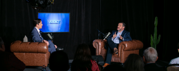 <h1><b>Bring Ted Cruz and Michael Knowles to Your Campus!</b></h1>