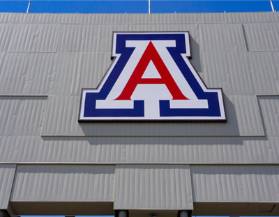 University Of Arizona Students To Learn About Black Lives Matter ‘Guiding Principles’