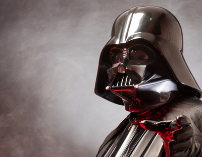 Star Wars Accused of ‘Cultural Appropriation’ by University Diversity Equity and Inclusion Committee