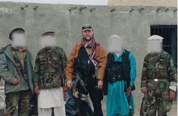 STILES: How Could This Have Happened?