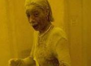 <h1>9/11 <b>NEVER FORGET</b></h1> This year marks the 20<sup>th</sup> anniversary of the horrific attacks by Islamists that took the lives of 2,977 people at the World Trade Center, the Pentagon, and on United Flight 93.<br/><br/>  For more than 18 years, Young America’s Foundation has worked with students across the country to make sure those murdered are properly remembered through the 9/11: Never Forget Project.<br/><br/> Click on the image to view the memorials across America’s campuses.