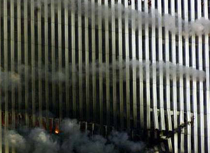 <h1>9/11<b>NEVER FORGET</b></h1> This year marks the 20<sup>th</sup> anniversary of the horrific attacks by Islamists that took the lives of 2,977 people at the World Trade Center, the Pentagon, and on United Flight 93.<br/><br/>  For more than 18 years, Young America’s Foundation has worked with students across the country to make sure those murdered are properly remembered through the 9/11: Never Forget Project.<br/><br/> Click on the image to view the memorials across America’s campuses.