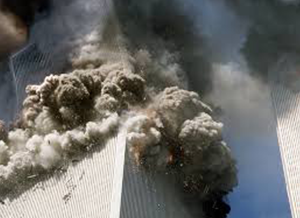 <h1>9/11 <b>NEVER FORGET</b></h1> This year marks the 20<sup>th</sup> anniversary of the horrific attacks by Islamists that took the lives of 2,977 people at the World Trade Center, the Pentagon, and on United Flight 93.<br/><br/>  For more than 18 years, Young America’s Foundation has worked with students across the country to make sure those murdered are properly remembered through the 9/11: Never Forget Project.<br/><br/> Click on the image to view the memorials across America’s campuses.