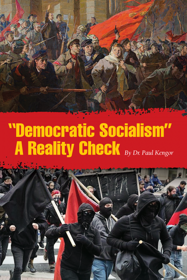 Kengor-Socialism-Booklet-6x9-final-11-4-201_Page_01-600x900