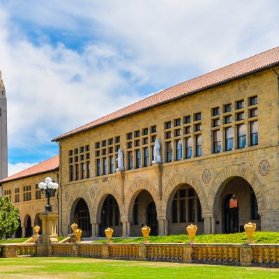 ‘I Don’t Want That Blood on my Hands’: Stanford Student Government Denies Funding for Pence Lecture Again in Second Vote