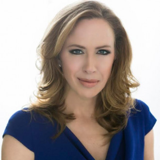 Kimberley Strassel - Young America's Foundation