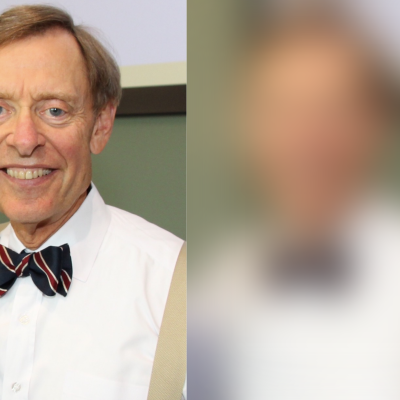 University President Sends School-Wide Email Condemning YAF’s Michael Knowles Event