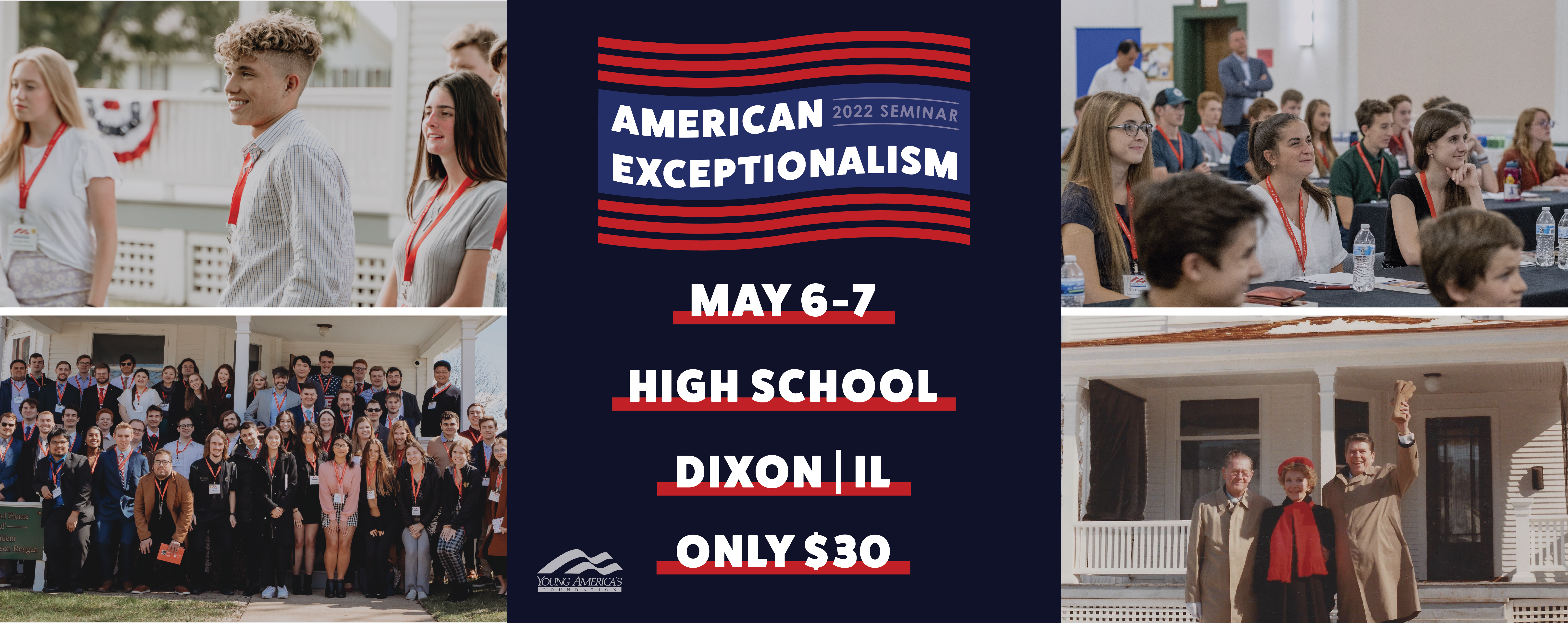 American Exceptionalism WebHeader-01