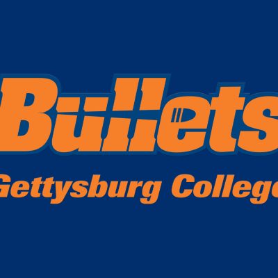 Gettysburg College Student Newspaper Calls for Change to ‘Bullets’ Mascot