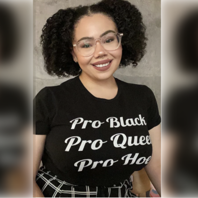 ‘Pro-Hoe’: First-Ever Diversity, Equity, Inclusion, and Justice Coordinator Appointed to NH School District