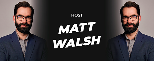 DW Tour - Walsh 500