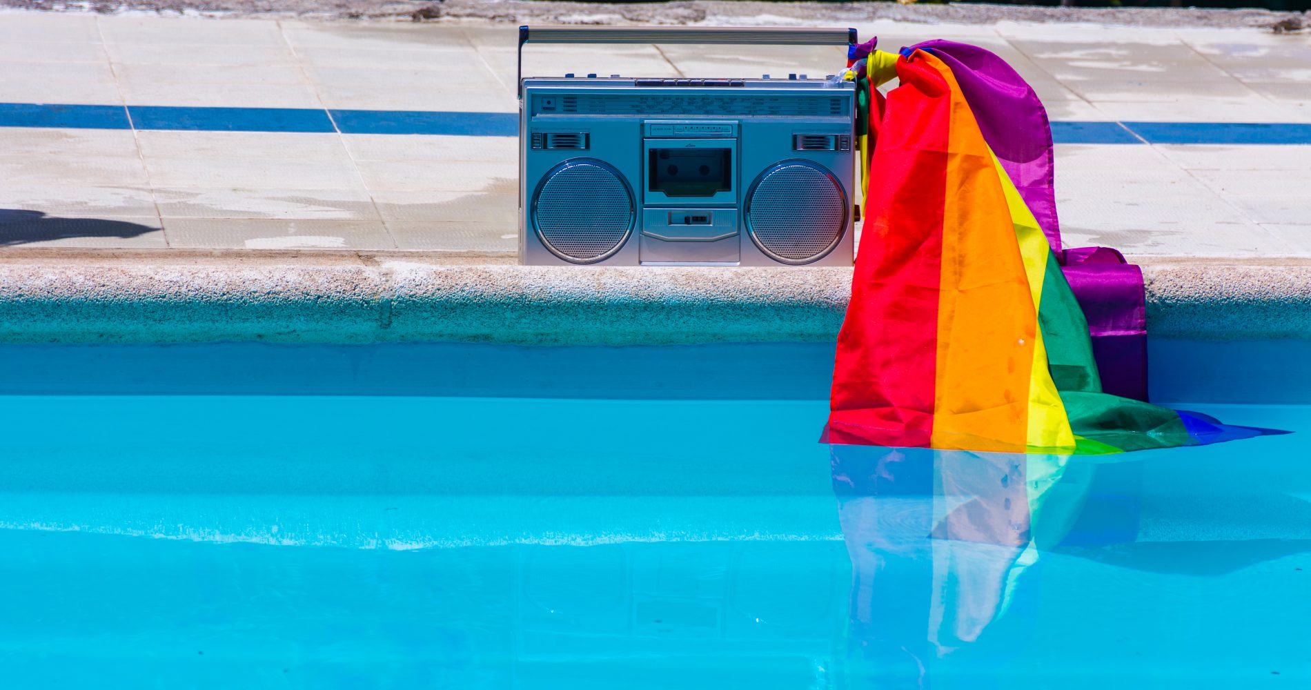 lesby pool bigg wife