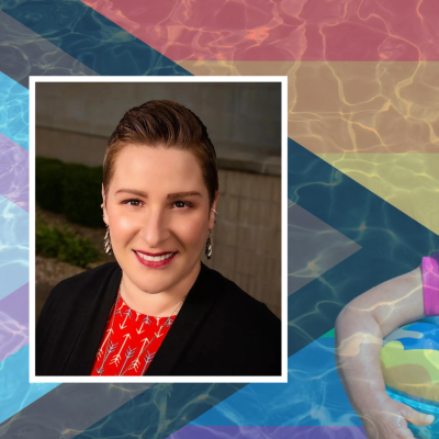 MO City Council Member Resigns After YAF Exposes Her Pool Party for ‘LGBTQ+ Five Year-Olds’
