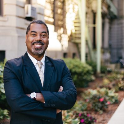 Boston University Professor Creates ‘Racism Denial Response Guide’