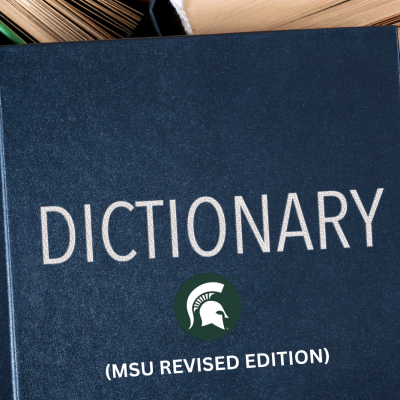 Michigan State University’s Controversial Language Guide Sparks Outrage and Prompts Retraction