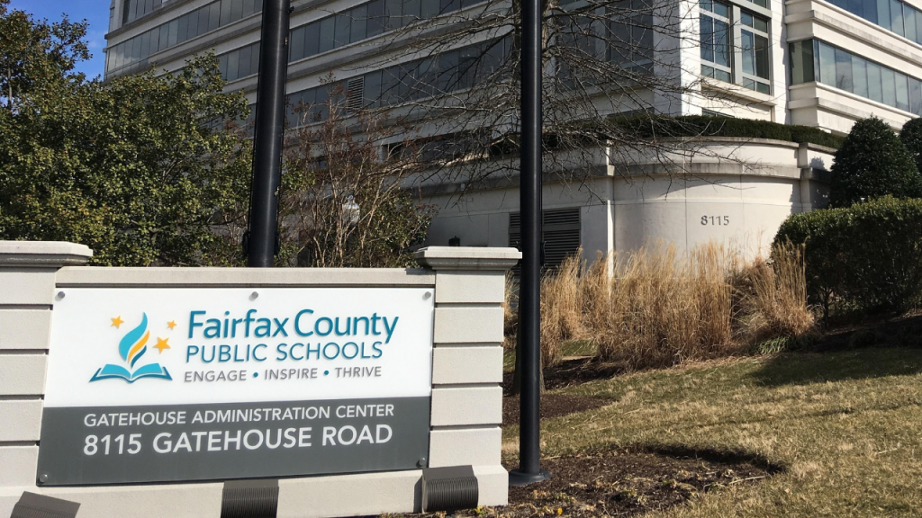 Largest School District in Virginia Commits to Continue Grooming